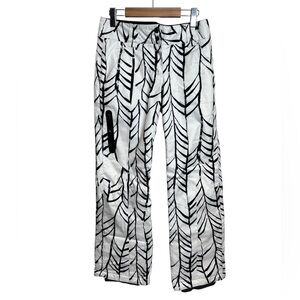 Lole ski snowboard pants, Small, snowpants, Winter Outdoorsy NEW